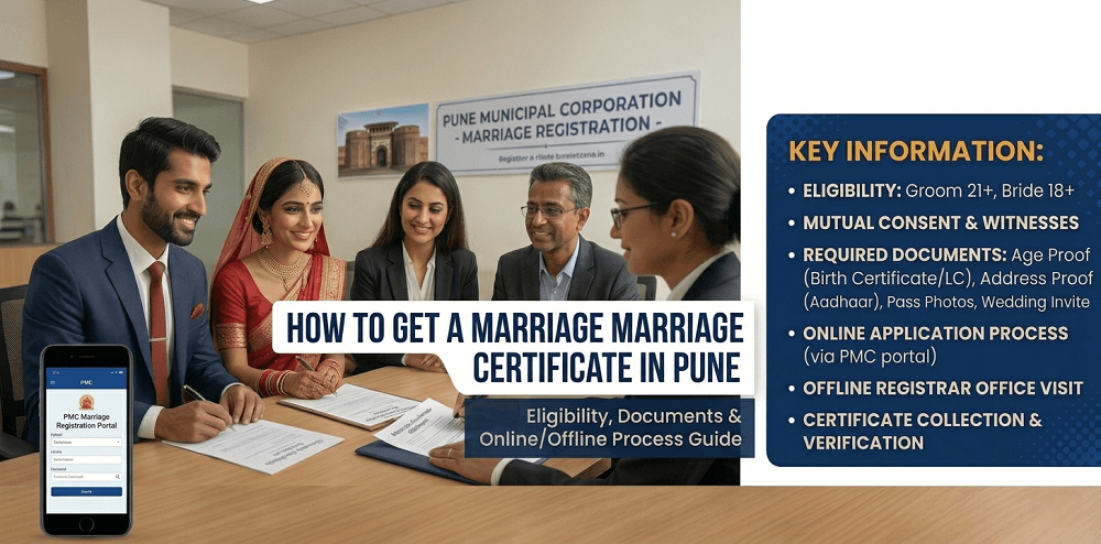 NRI attending an online property registration consultation from abroad